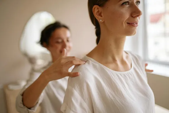 Gomblingo Casino Stuðningur